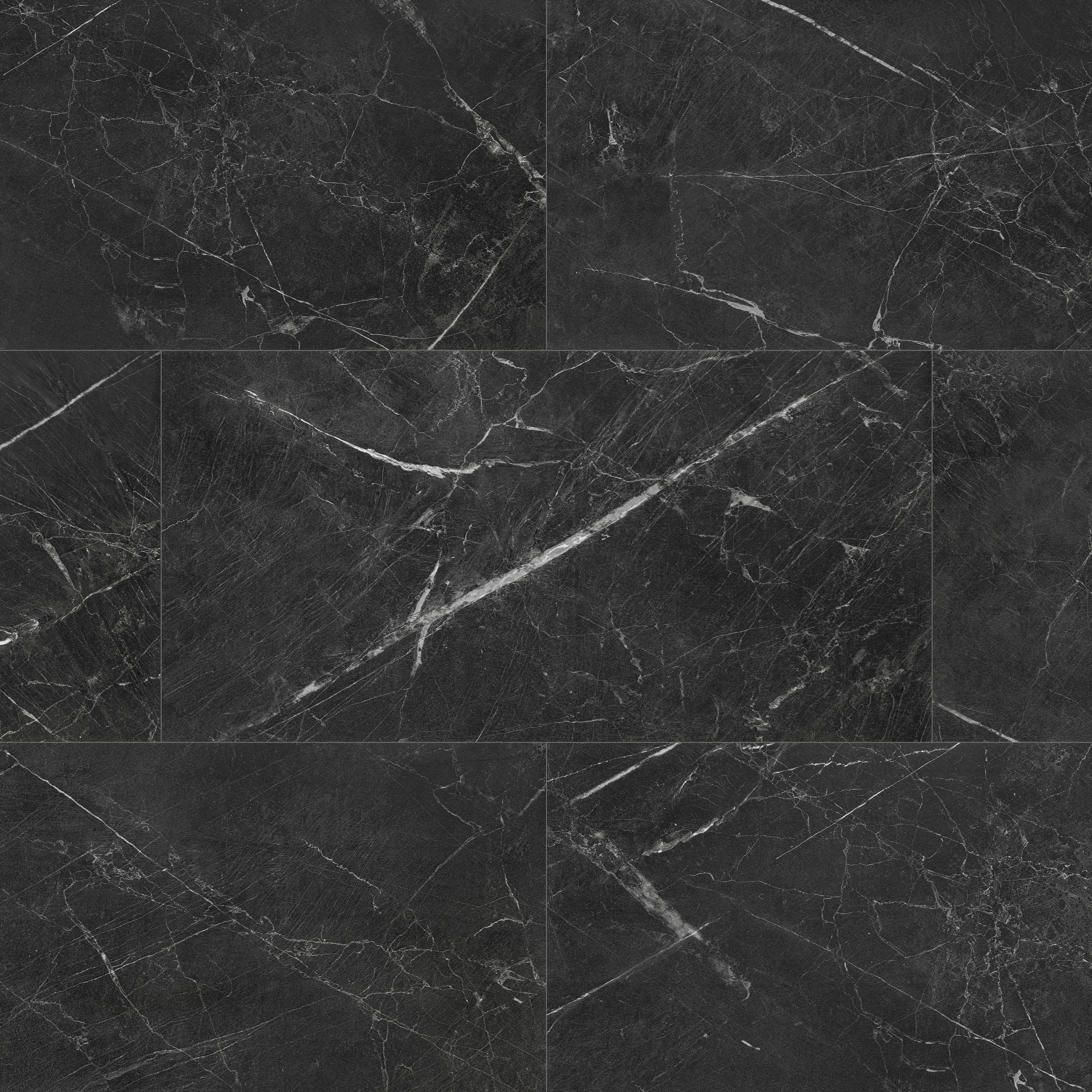 картинка Оникс Roca 610*305*4 4мм (14 шт/2,605 м2) от базы строительно-отделочных материалов