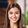 Марина Крауч